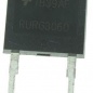 RURG3060