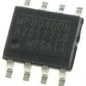 MP8040DN-LF