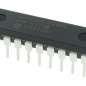 dsPIC33FJ128MC802-I/SP