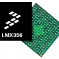 MCIMX356AVM4BR2