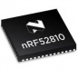 nRF52810-QFAA-R
