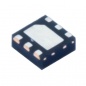 TPS73533DRVR