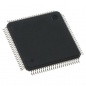 XC2C64A-7VQG100I