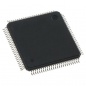 MSP-TS430PZ100C