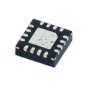 BQ24075RGTT