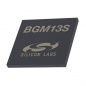 BGM13S32F512GA-V2R