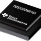 TMS320DM8168BCYGA2
