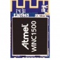 ATWINC1500-MR210PA