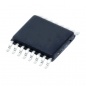 LM43603PWPT