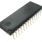 dsPIC30F1010-30I/SP