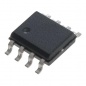 ST662ABD-TR