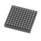 ATSAMV71N21B-CB