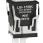 LB15SKW01-5F12-JB