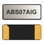 ABS07AIG-32.768KHZ-9-T