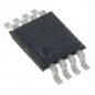 MAX4040EUA+T