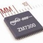ZM7316G-65503-B1