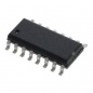 MAX365CSE+T