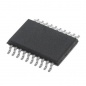 PIC16F1829T-I/SS