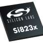 SI8235BB-C-IM