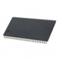 MT48LC32M8A2P-6A:G