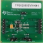 TPS62080EVM-641