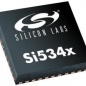 SI5341A-D-GM