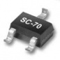 MIC809-5SYC3-TR