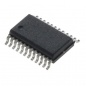 MAX5184BEEG+