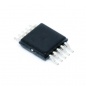TPS57140QDGQRQ1