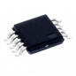 DAC7811IDGSR