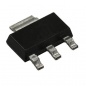 DMP45H21DHE-13