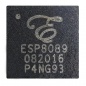 ESP8089