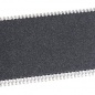 MT46V16M16P-5B:M TR