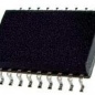 MCP2200-I/SO
