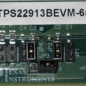 TPS22913BEVM-656