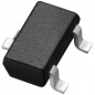 BZX84B5V1-E3-08