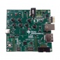 TUSB1042EVM