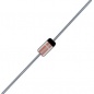 JAN1N3032C-1