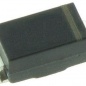1SMB5919BT3G
