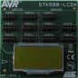 ATSTK600-LCDX