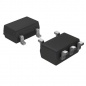 MAX9040BEUK+