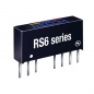 RS6-2415D