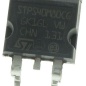 STPS40SM80CG-TR