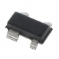 MIC94030YM4-TR