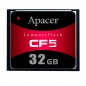 AP-CF032GL9FS-NR