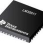 LM3S611-IGZ50-C2T