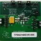 TPS62140EVM-505