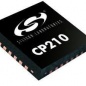 CP2101-GM
