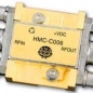 HMC-C006