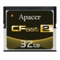 APCFA032GBAD-BT